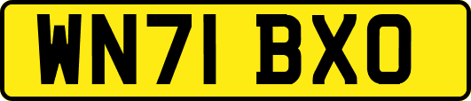 WN71BXO