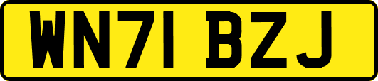 WN71BZJ