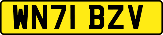 WN71BZV