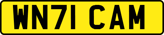 WN71CAM