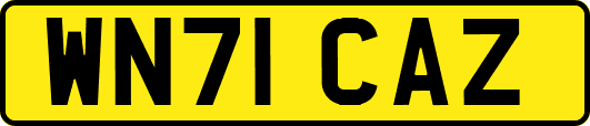 WN71CAZ
