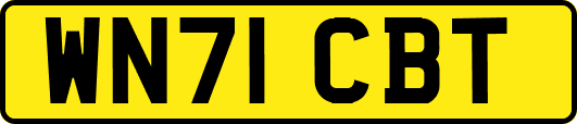 WN71CBT