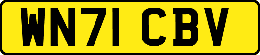 WN71CBV