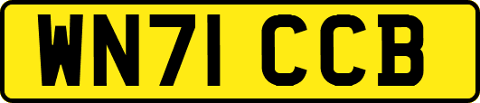 WN71CCB