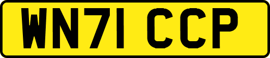 WN71CCP
