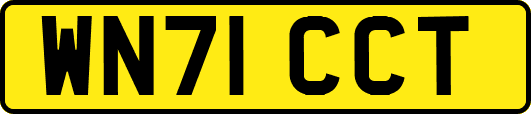 WN71CCT
