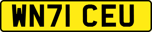 WN71CEU