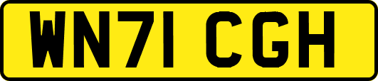 WN71CGH