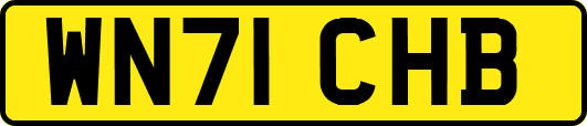 WN71CHB
