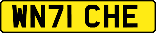 WN71CHE
