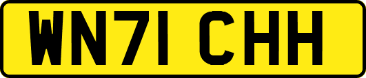 WN71CHH