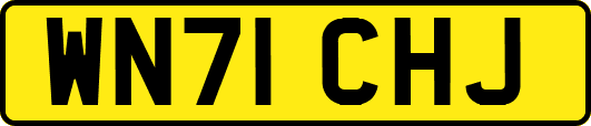 WN71CHJ