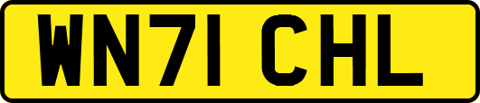WN71CHL