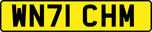 WN71CHM