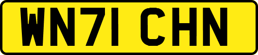 WN71CHN