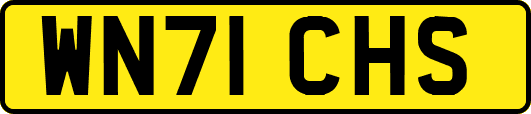 WN71CHS
