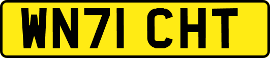 WN71CHT
