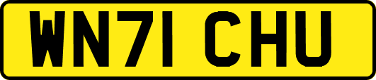 WN71CHU