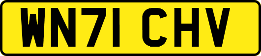 WN71CHV