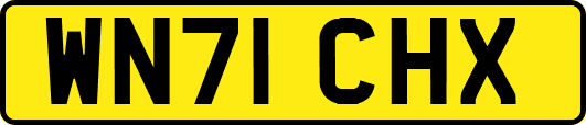 WN71CHX