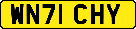 WN71CHY