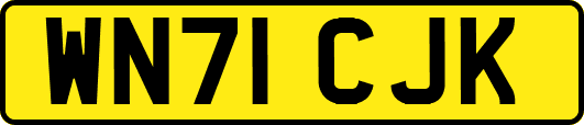WN71CJK