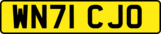 WN71CJO