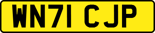 WN71CJP