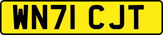 WN71CJT