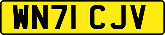 WN71CJV