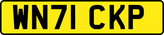 WN71CKP