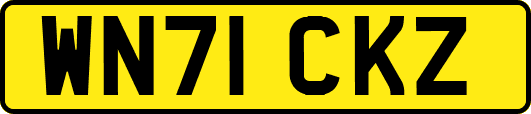 WN71CKZ