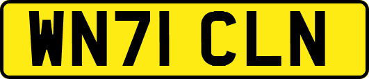 WN71CLN