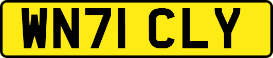 WN71CLY