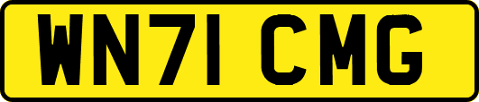 WN71CMG