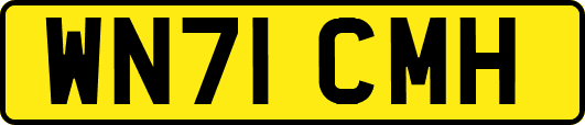 WN71CMH