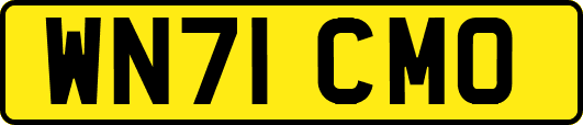 WN71CMO