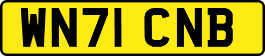 WN71CNB
