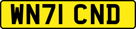 WN71CND