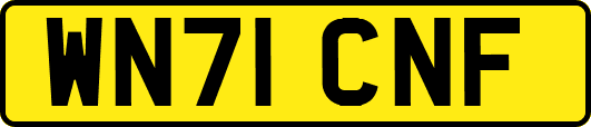 WN71CNF