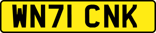 WN71CNK
