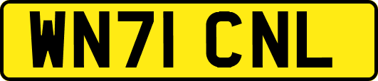 WN71CNL