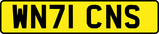 WN71CNS