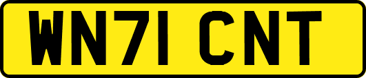 WN71CNT