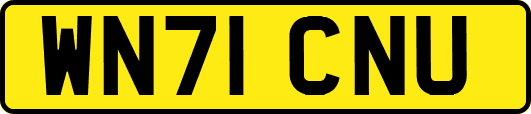 WN71CNU