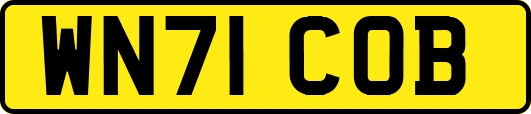 WN71COB