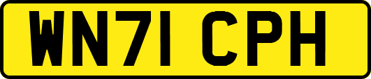 WN71CPH