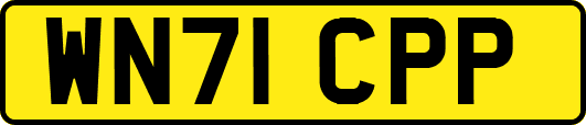 WN71CPP