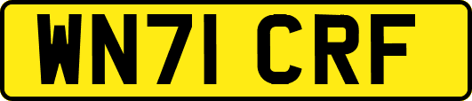 WN71CRF
