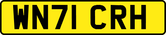 WN71CRH